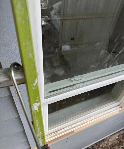 New Windows Installation in Seattle 